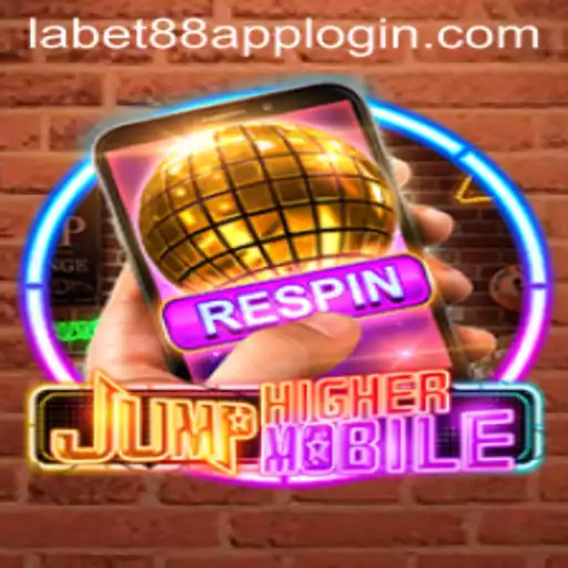 Exploring JumpHighermobile: The Rising Star in Mobile Gaming