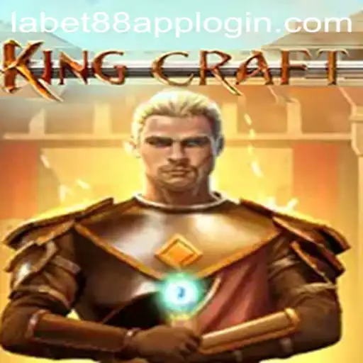 Exploring the World of KingcraftMenomin and Its Connection to LaBet88 App Login