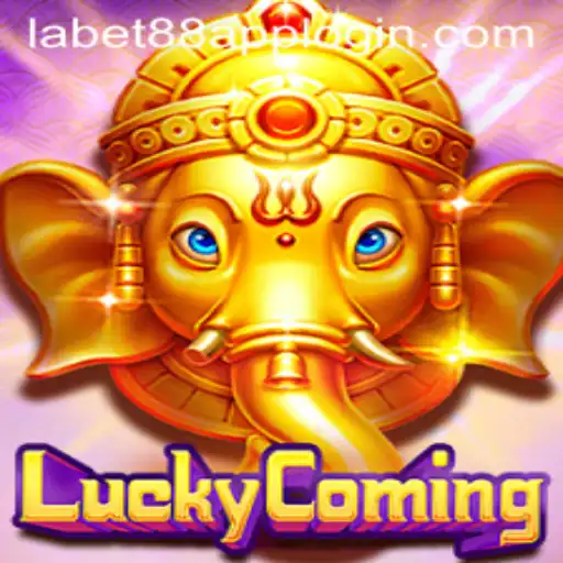 Discovering LuckyComing: A New Dimension in Online Gaming