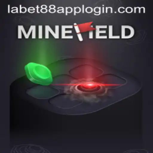 Exploring the Thrilling World of MineField: A Deep Dive Into Gameplay and Current Trends
