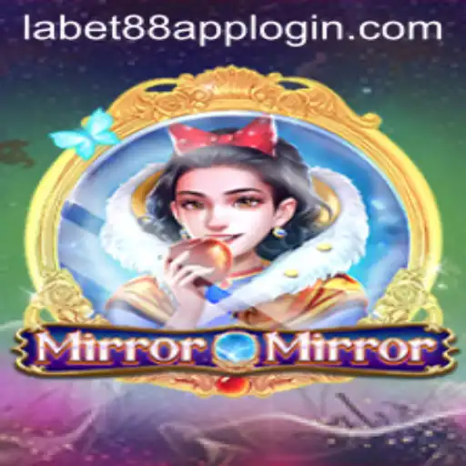 Exploring MirrorMirror: A Thrilling Journey into Strategy and Reflection