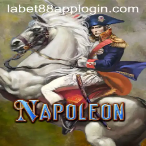 Exploring Napoleon: A Card Game with Historical Flair and Modern Access via LaBet88 App Login