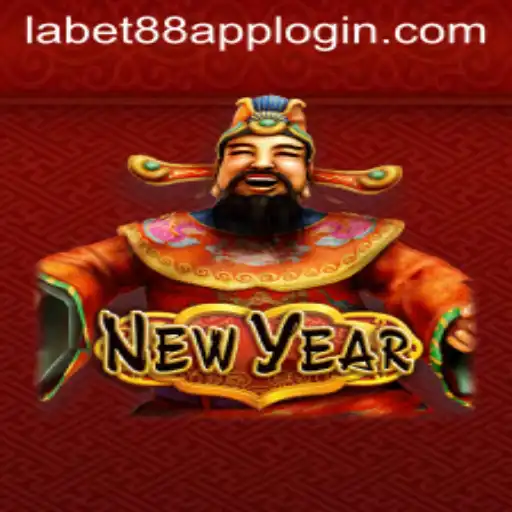 Exploring NewYear: A Thrilling Virtual Experience with LaBet88 App Login
