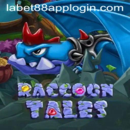 Exploring RaccoonTales and LaBet88 App Login