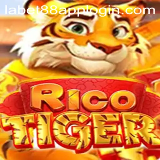 Exploring the Exciting World of RicoTiger: A New Gaming Phenomenon