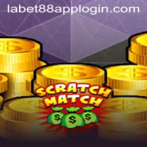 A Comprehensive Guide to ScratchMatch: An Engaging Gaming Experience