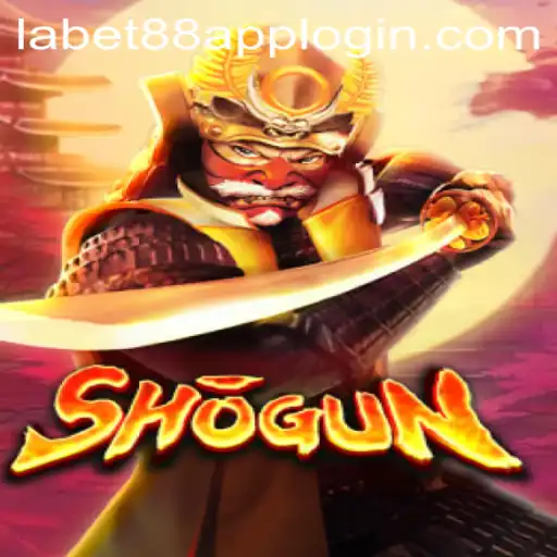 Exploring the World of Shogun: A Classic Game Experience