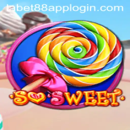 Exploring SoSweet: The Latest Gaming Phenomenon