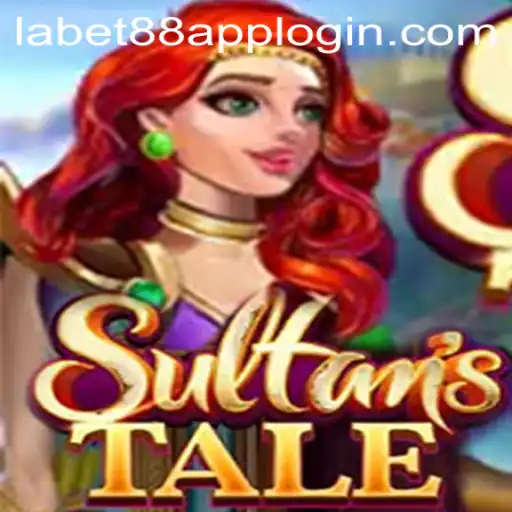 Discover the Enchantment of Sultanstale