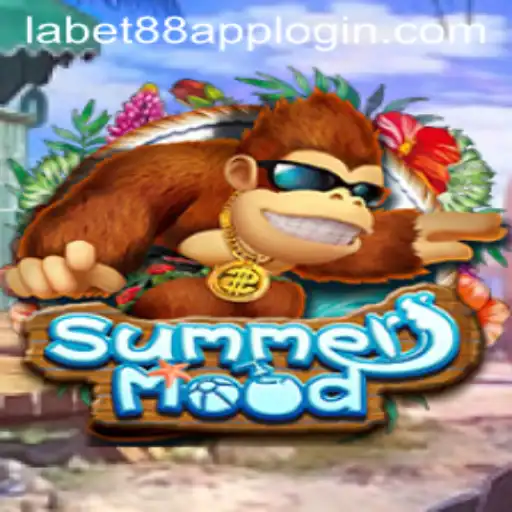 Unveiling the Magic of SummerMood: A Comprehensive Guide