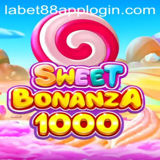 Unveiling SweetBonanza1000: A Captivating Gaming Experience