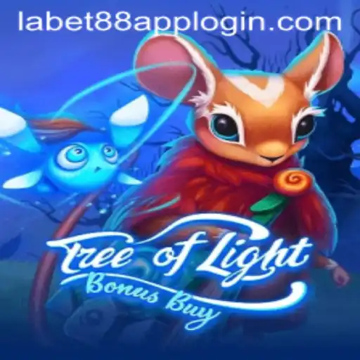 A Journey Through the Enchanting World of TreeOfLightBonusBuy