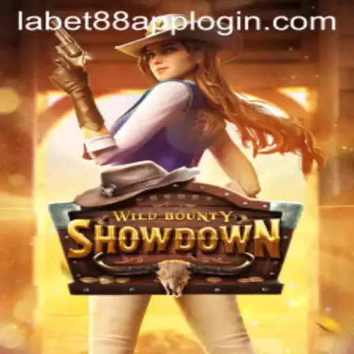 Exploring the Thrills of WildBountyShowdown and LaBet88 App Login
