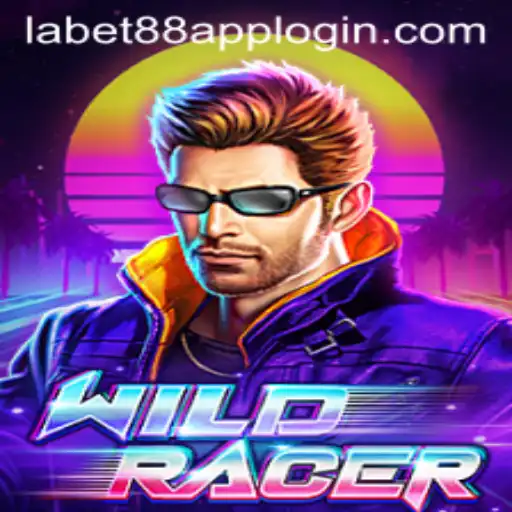 WildRacer: An In-Depth Exploration of the Thrilling Racing Game