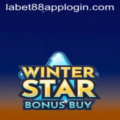 Exploring the Thrills of WinterStarBonusBuy: A Comprehensive Guide