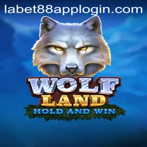 Explore WolfLand: A Thrilling Adventure Awaits