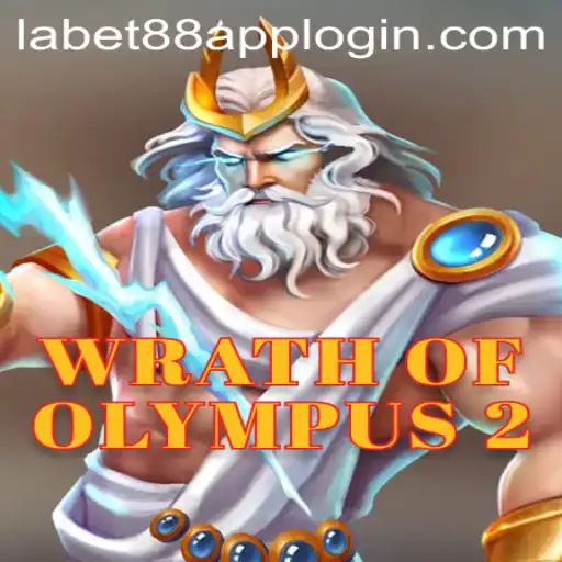 WrathofOlympus2: A Thrilling Adventure Awaits